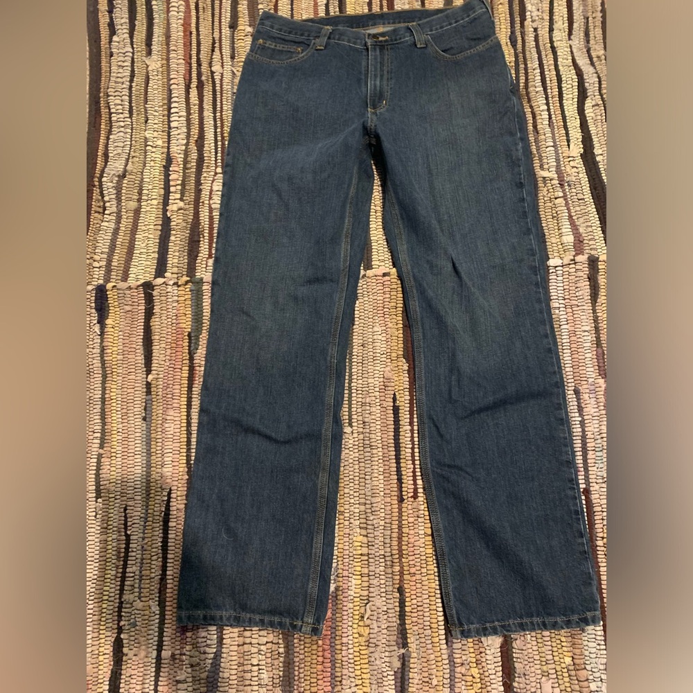 Carhartt Jean